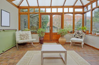 free Charfield conservatory quotes