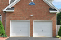 free Charfield garage construction quotes