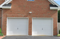 free Charfield garage extension quotes