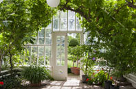 free Charfield orangery quotes