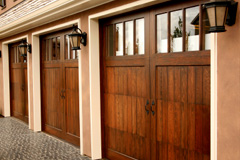 Charfield garage extension quotes