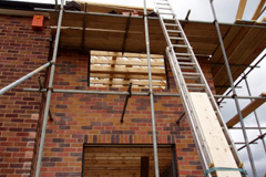 house extensions Charfield